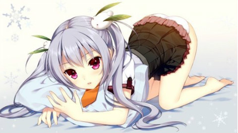 【欢乐抖腿向】抖抖抖...抖起来!